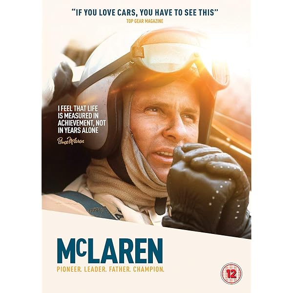 Steve McQueen: A Passion for Speed: Brun, Frederic: 9780760342480